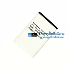 Akku für Doro 5030 DBC-800B DBC-800D DBP-800B 5031 DBC-800A [Ersatzakku]
